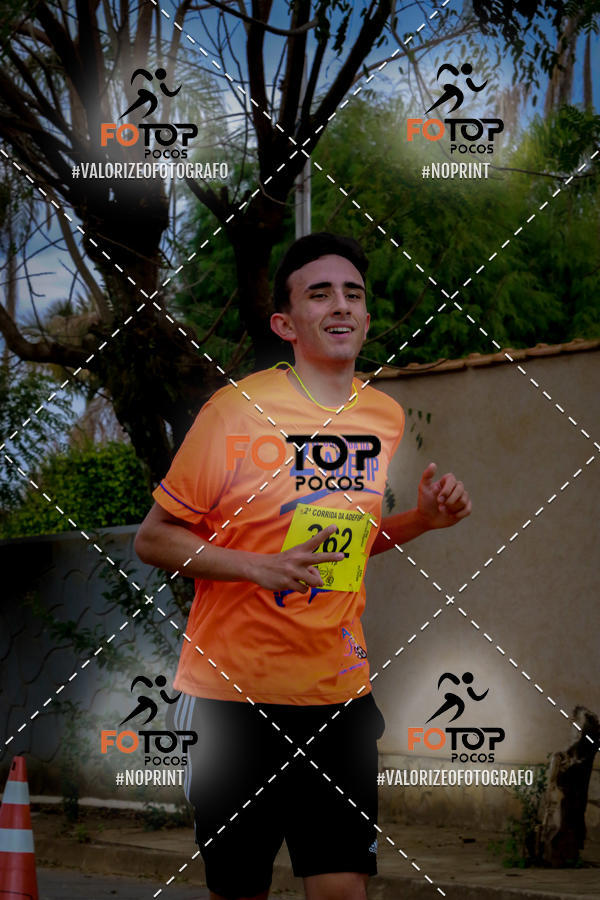 Buy your photos of the event2 Corrida ADEFIP on Fotop