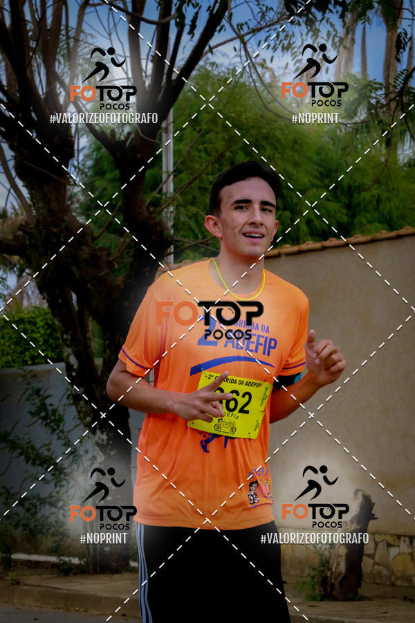 Buy your photos of the event2 Corrida ADEFIP on Fotop