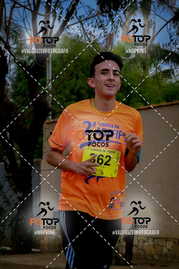 Buy your photos of the event2 Corrida ADEFIP on Fotop