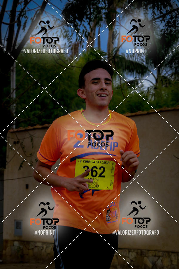 Buy your photos of the event2 Corrida ADEFIP on Fotop