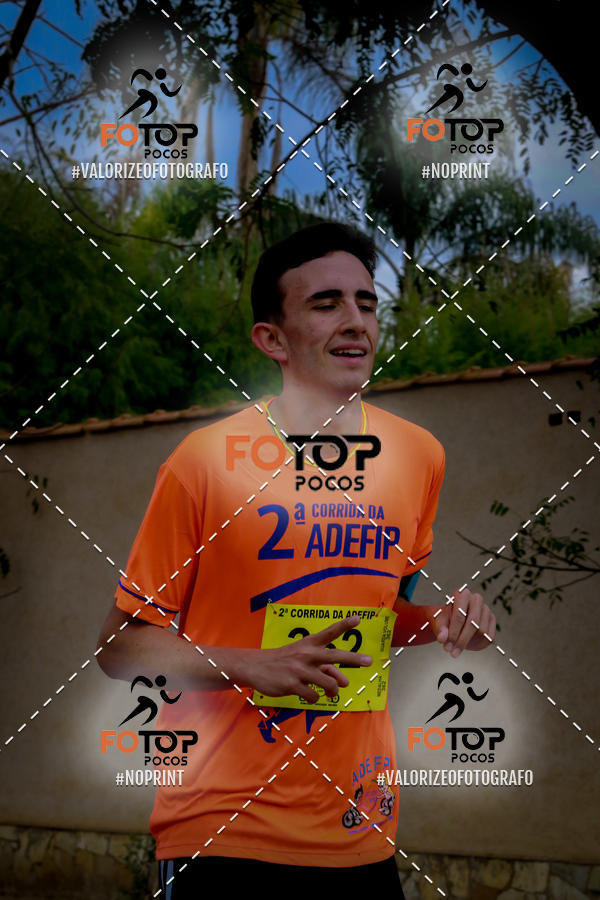 Buy your photos of the event2 Corrida ADEFIP on Fotop