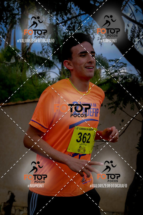 Buy your photos of the event2 Corrida ADEFIP on Fotop