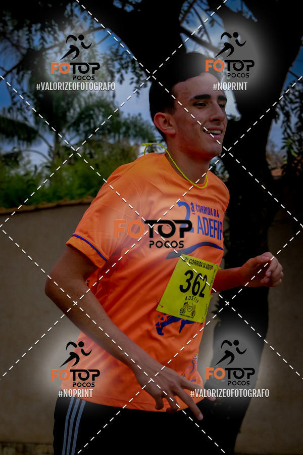 Buy your photos of the event2 Corrida ADEFIP on Fotop