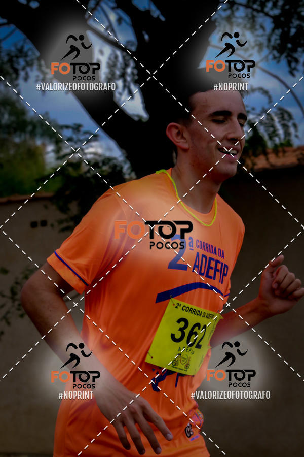 Buy your photos of the event2 Corrida ADEFIP on Fotop
