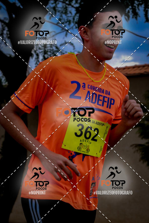 Buy your photos of the event2 Corrida ADEFIP on Fotop