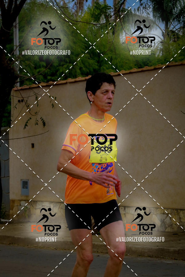 Buy your photos of the event2 Corrida ADEFIP on Fotop