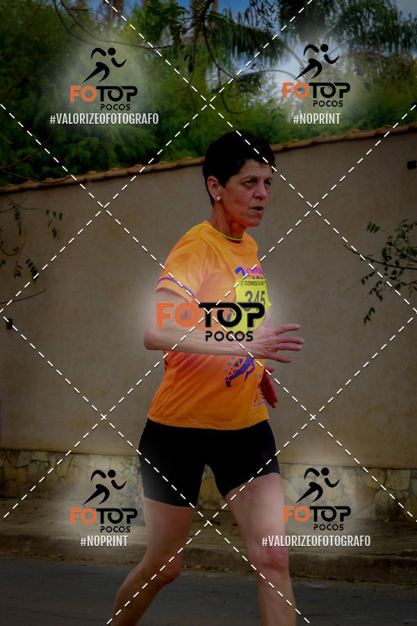 Buy your photos of the event2 Corrida ADEFIP on Fotop
