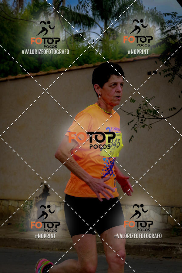 Buy your photos of the event2 Corrida ADEFIP on Fotop
