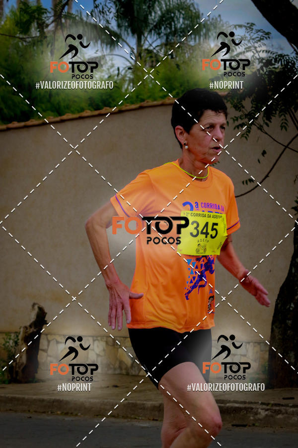Buy your photos of the event2 Corrida ADEFIP on Fotop