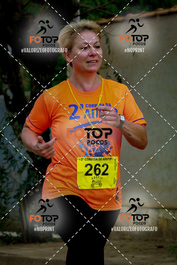 Buy your photos of the event2 Corrida ADEFIP on Fotop