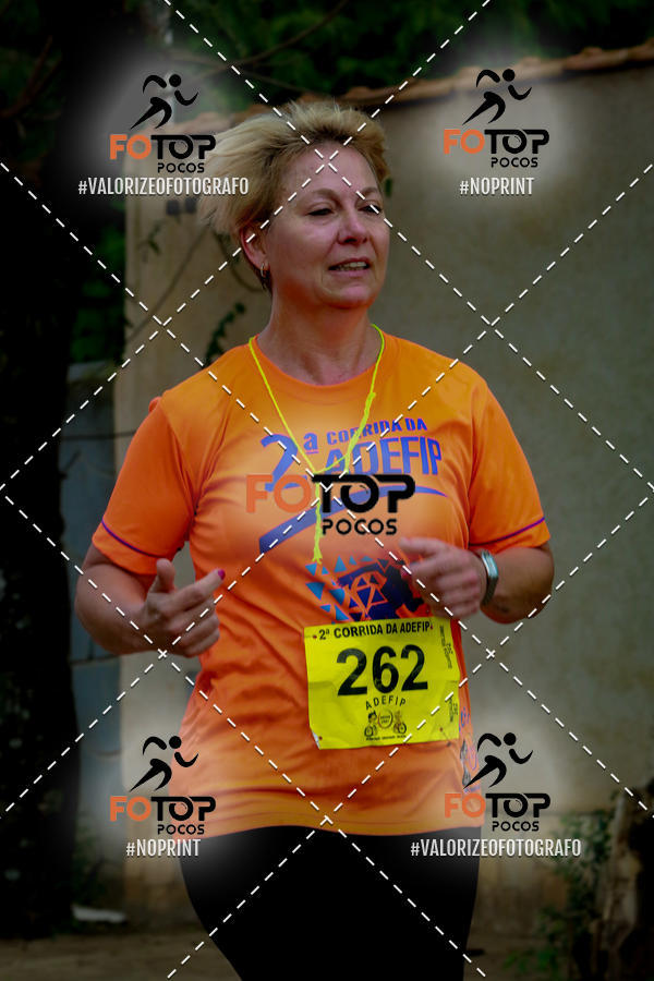Buy your photos of the event2 Corrida ADEFIP on Fotop