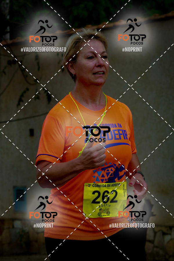 Buy your photos of the event2 Corrida ADEFIP on Fotop