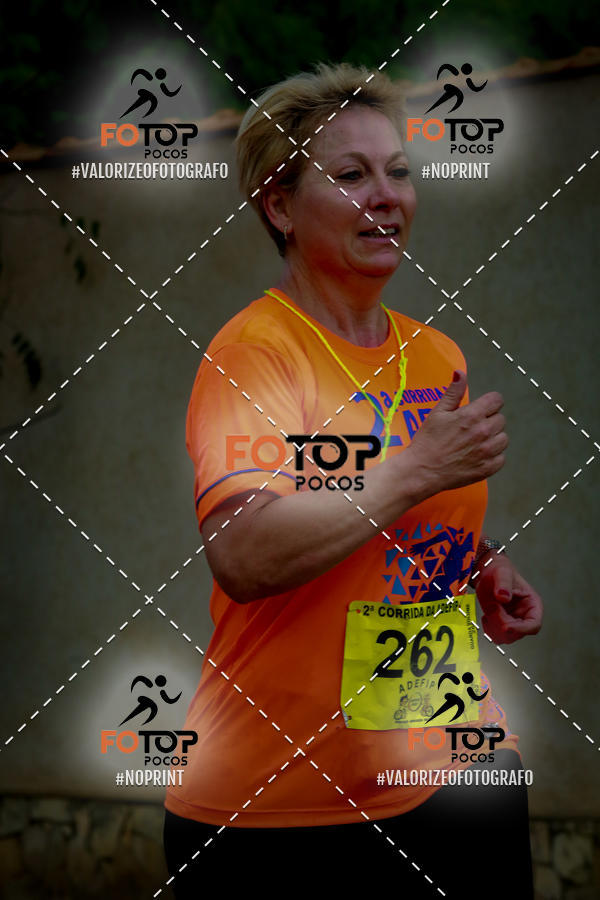 Buy your photos of the event2 Corrida ADEFIP on Fotop