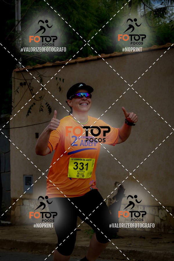 Buy your photos of the event2 Corrida ADEFIP on Fotop