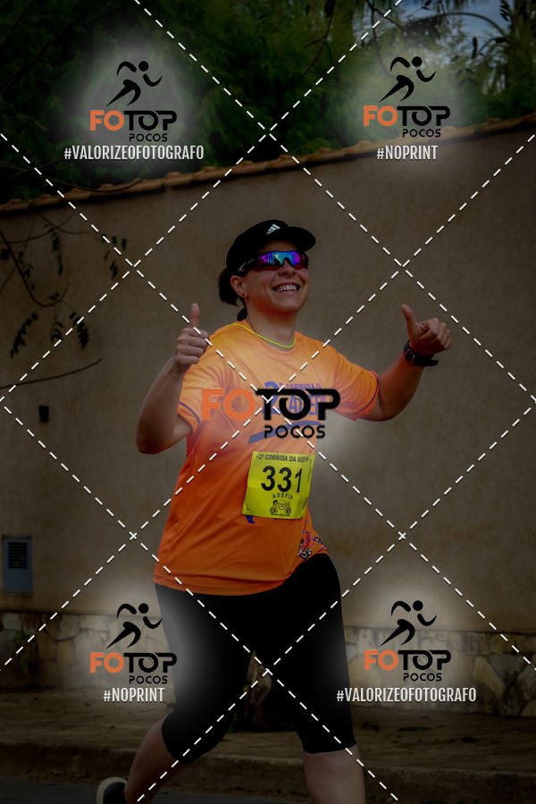 Buy your photos of the event2 Corrida ADEFIP on Fotop