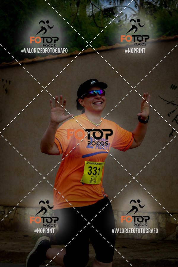 Buy your photos of the event2 Corrida ADEFIP on Fotop
