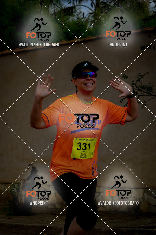 Buy your photos of the event2 Corrida ADEFIP on Fotop