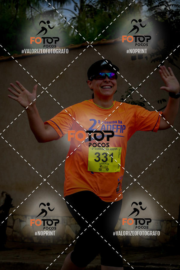 Buy your photos of the event2 Corrida ADEFIP on Fotop