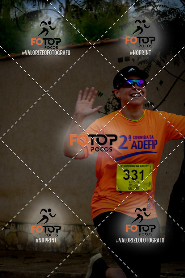 Buy your photos of the event2 Corrida ADEFIP on Fotop