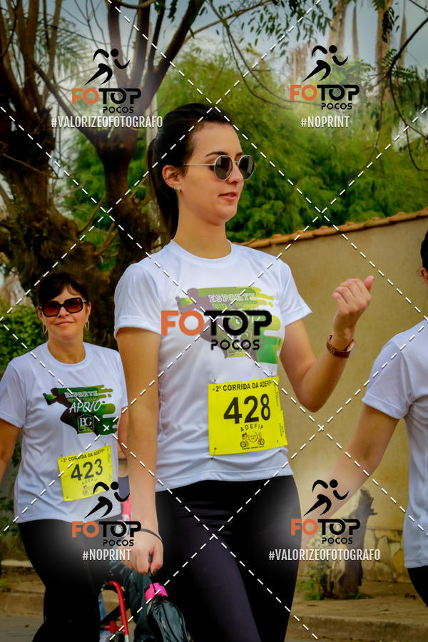 Buy your photos of the event2 Corrida ADEFIP on Fotop