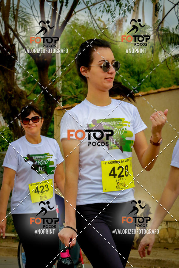 Buy your photos of the event2 Corrida ADEFIP on Fotop