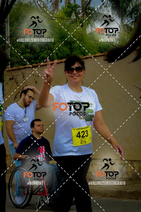 Buy your photos of the event2 Corrida ADEFIP on Fotop