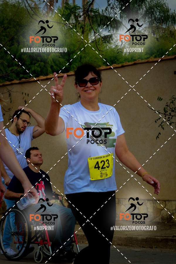 Buy your photos of the event2 Corrida ADEFIP on Fotop