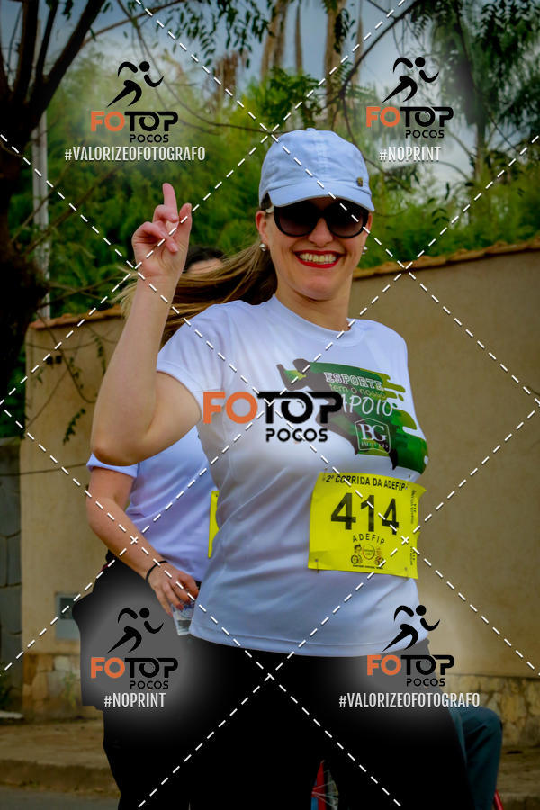 Buy your photos of the event2 Corrida ADEFIP on Fotop