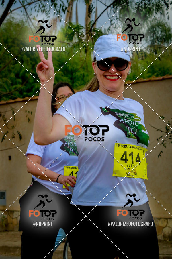 Buy your photos of the event2 Corrida ADEFIP on Fotop