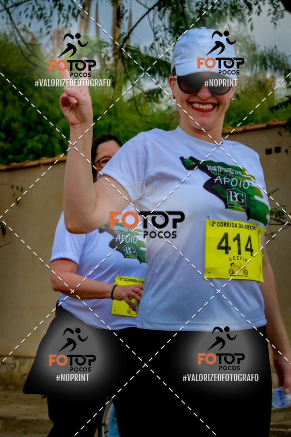Buy your photos of the event2 Corrida ADEFIP on Fotop