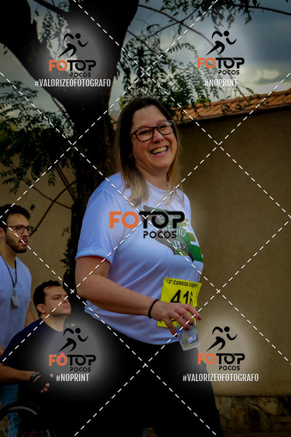 Buy your photos of the event2 Corrida ADEFIP on Fotop