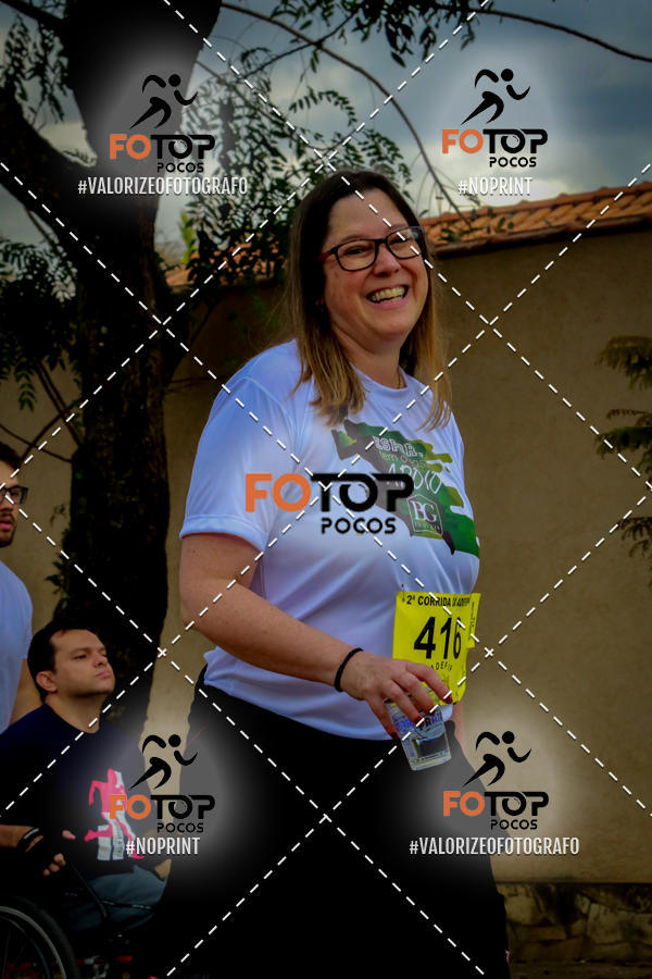 Buy your photos of the event2 Corrida ADEFIP on Fotop