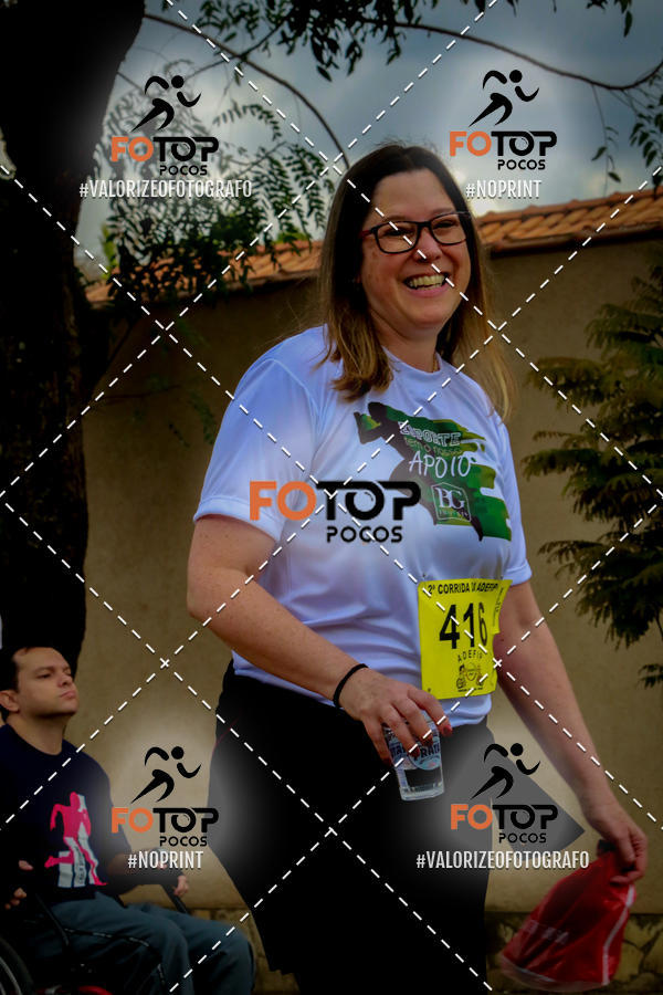 Buy your photos of the event2 Corrida ADEFIP on Fotop