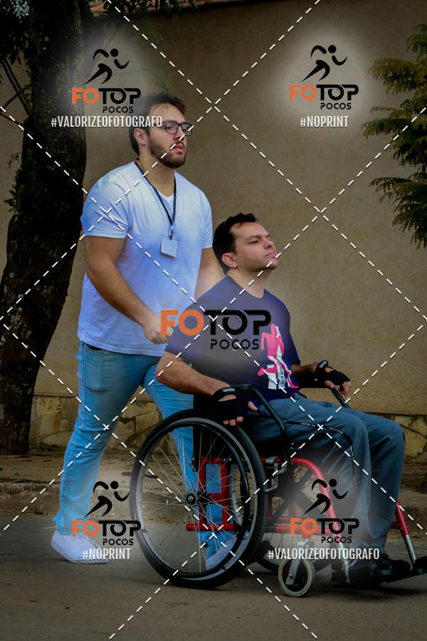 Buy your photos of the event2 Corrida ADEFIP on Fotop