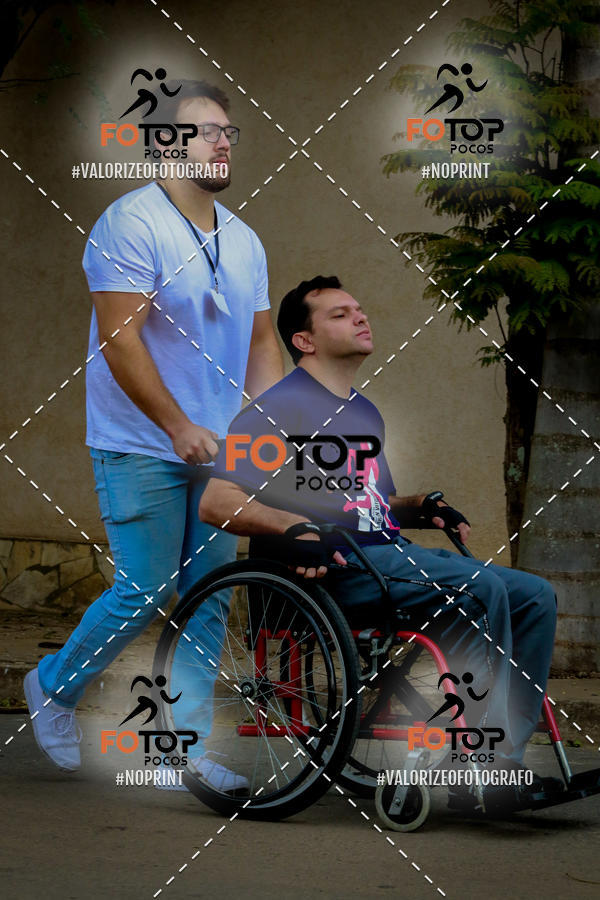 Buy your photos of the event2 Corrida ADEFIP on Fotop