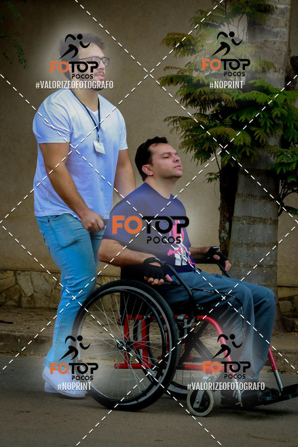 Buy your photos of the event2 Corrida ADEFIP on Fotop