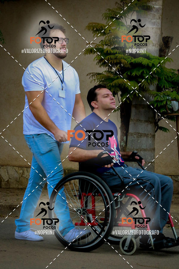 Buy your photos of the event2 Corrida ADEFIP on Fotop