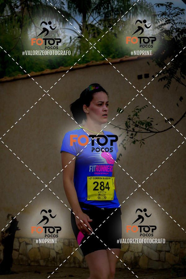 Buy your photos of the event2 Corrida ADEFIP on Fotop