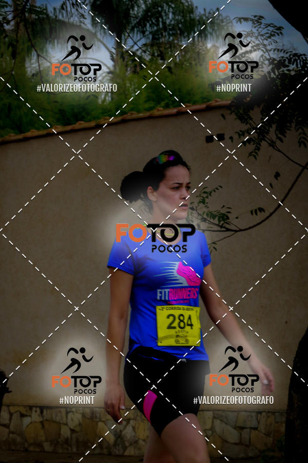 Buy your photos of the event2 Corrida ADEFIP on Fotop