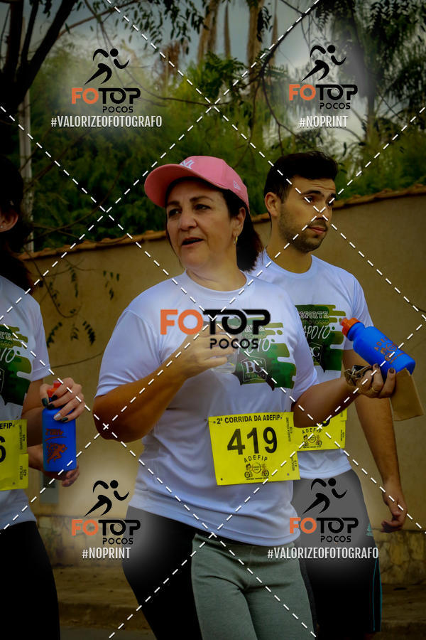 Buy your photos of the event2 Corrida ADEFIP on Fotop