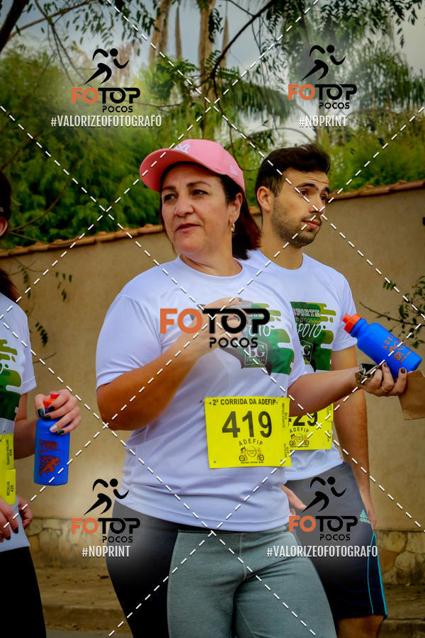 Buy your photos of the event2 Corrida ADEFIP on Fotop