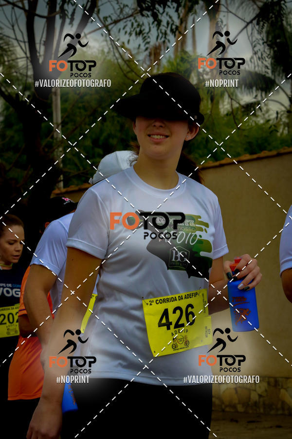 Buy your photos of the event2 Corrida ADEFIP on Fotop