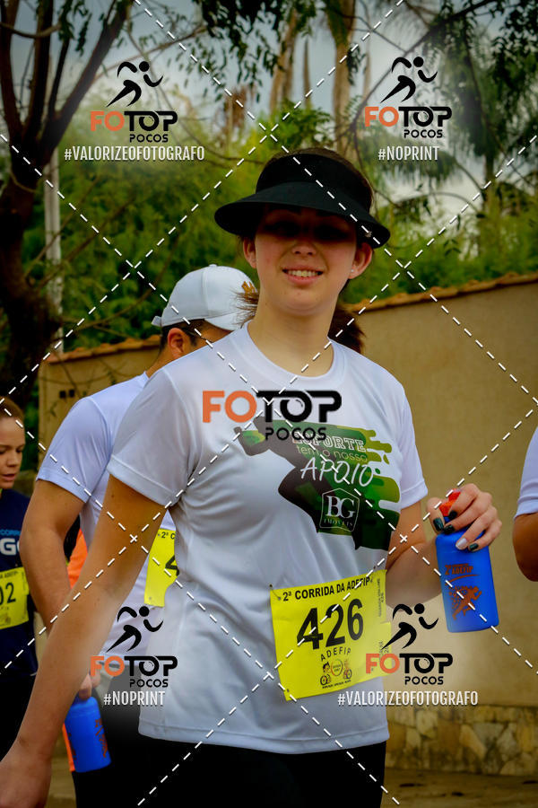 Buy your photos of the event2 Corrida ADEFIP on Fotop