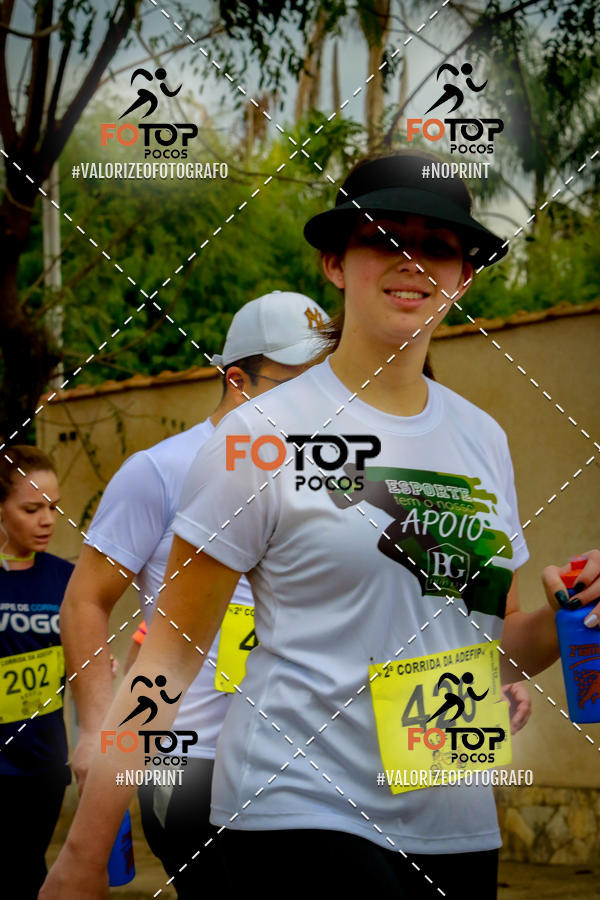 Buy your photos of the event2 Corrida ADEFIP on Fotop