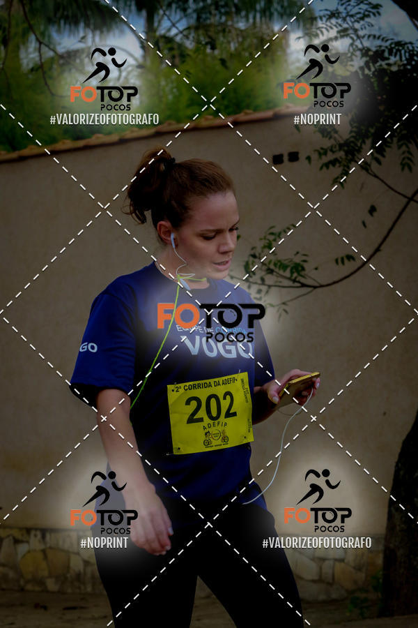 Buy your photos of the event2 Corrida ADEFIP on Fotop