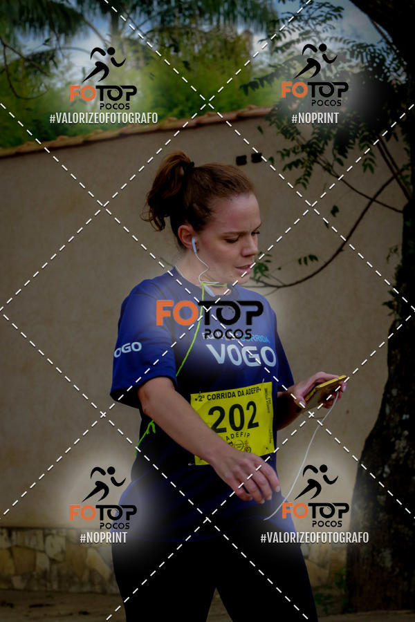 Buy your photos of the event2 Corrida ADEFIP on Fotop