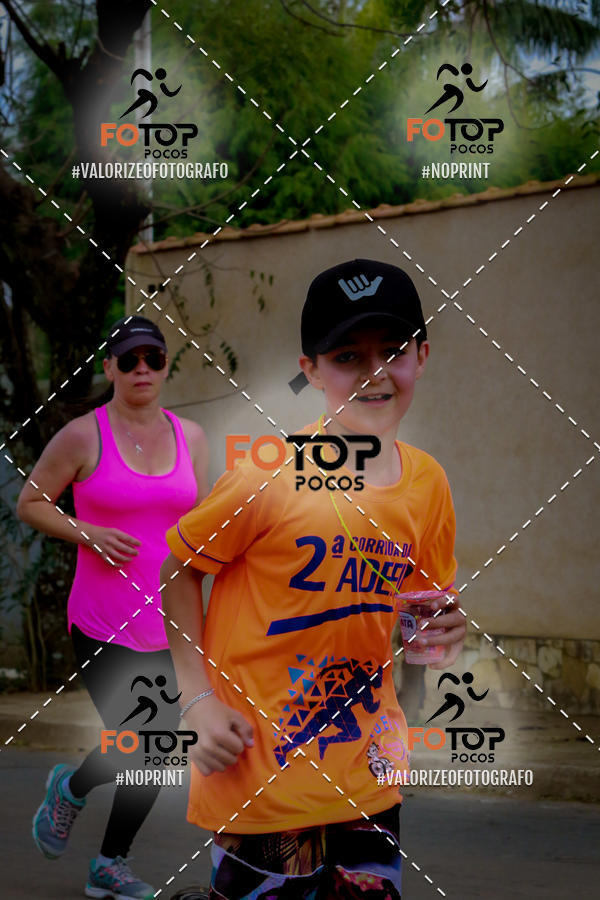 Buy your photos of the event2 Corrida ADEFIP on Fotop