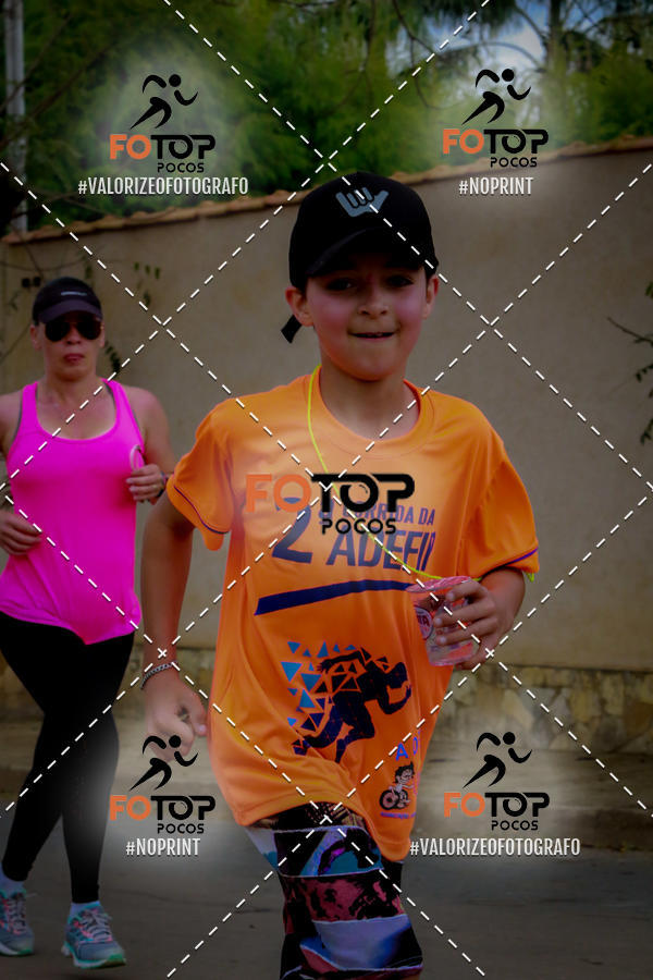 Buy your photos of the event2 Corrida ADEFIP on Fotop