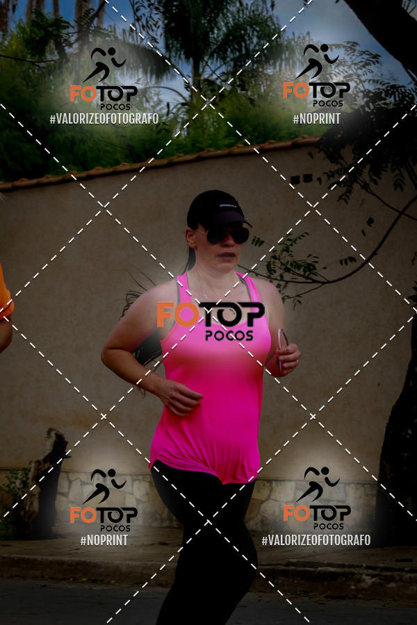 Buy your photos of the event2 Corrida ADEFIP on Fotop