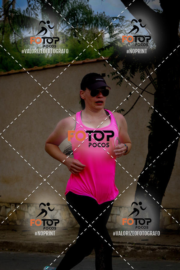 Buy your photos of the event2 Corrida ADEFIP on Fotop
